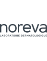 Noreva