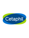Cetaphil