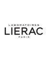 Lierac