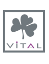 Vital