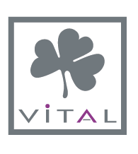 Vital