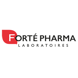 Forté Pharma