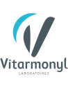 Vitarmonyl