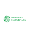 NATURIALYA