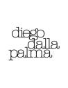 DIEGO DALLA PALMA