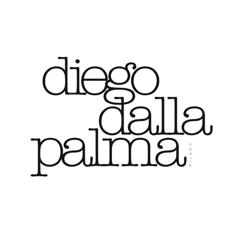 DIEGO DALLA PALMA