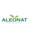 ALEONAT