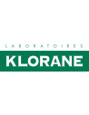 klorane