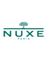 Nuxe