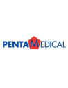 PentaMedical