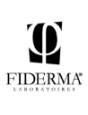 Fiderma