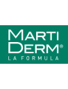 Martiderm