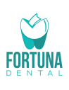 fortuna dental care