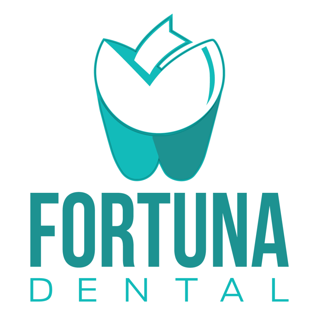 fortuna dental care
