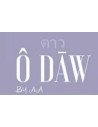 Ô Dāw