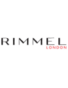 Rimmel London