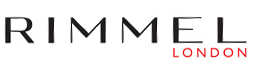 Rimmel London