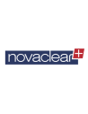 Novaclear