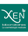Xen