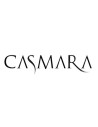 Casmara