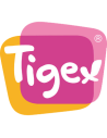 Tigex