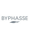 Byphasse