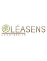 Oléasens