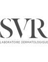 SVR