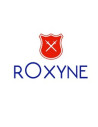 Roxyne