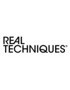 Real Techniques