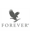 FOREVER