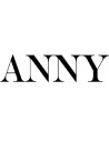 Anny