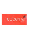 RedBerry