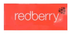 RedBerry