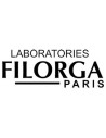 Filorga