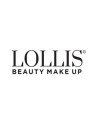 Lollis