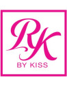 Ruby Kisses