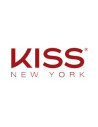 Kiss New York Professional