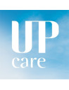 Up care