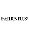fashion plus