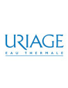Uriage