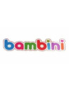 Bambini
