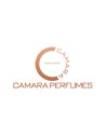 Camara Perfumes