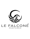 Le Falconé