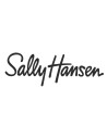 Sally Hansen