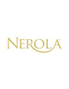 Nerola