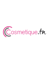 Cosmetique