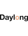 Daylong