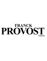 Franck Provost