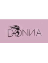 DONNA